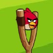 Angry birds html5