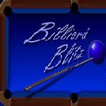 Billiard blitz