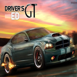 Drivers Ed GT
