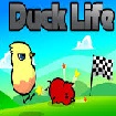Duck life hacked