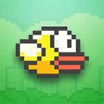 Flappy Bird online
