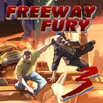 Freeway furry 3 unblocked