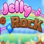 Jelly rock