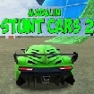 Madalin stunt car 2