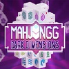 Mahjong dark dimensions triple time