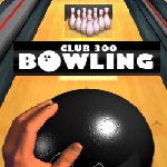 Online bowling