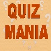 Quiz mania