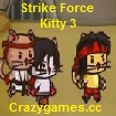 Strike force kitty 3