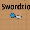 Swordz io