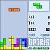 Tetris championship